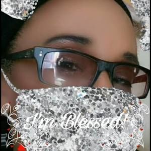 Meet your Posher, Allyd